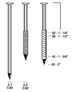 Products Flat Coil Wire Nails 3 brochure_1_spec